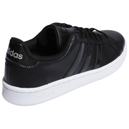 Adidas Grand Court